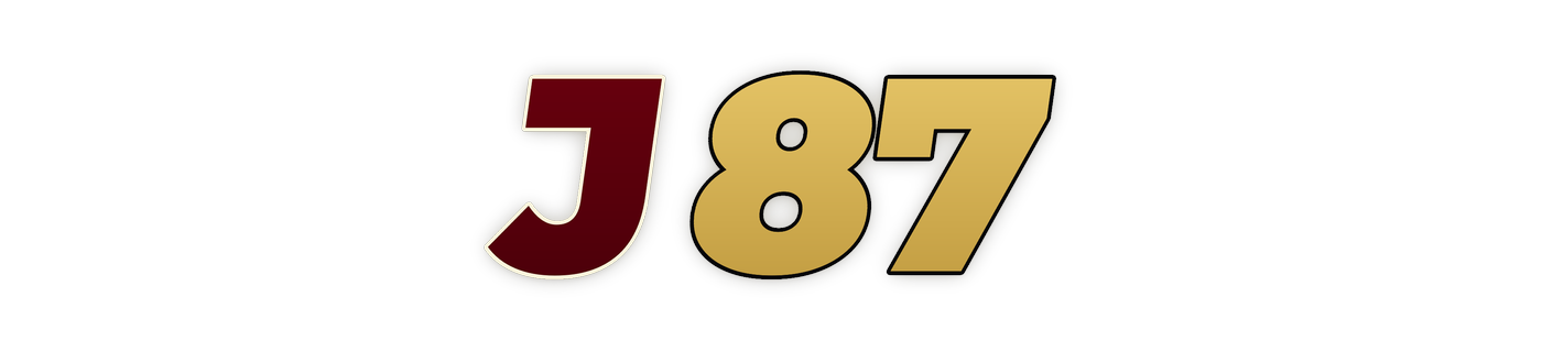 j87